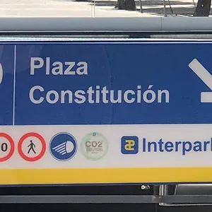 Peso De La Harina - Piso Completo Jaén